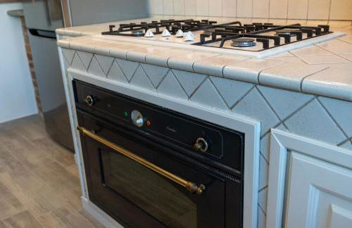 Casa a Roddi con vista sulle Colline - Foto 7