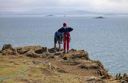 Seaside Place, Aberdour - Foto 23