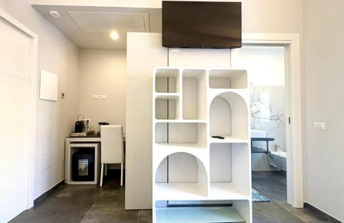 JeVi Stars Rooms - Foto 62
