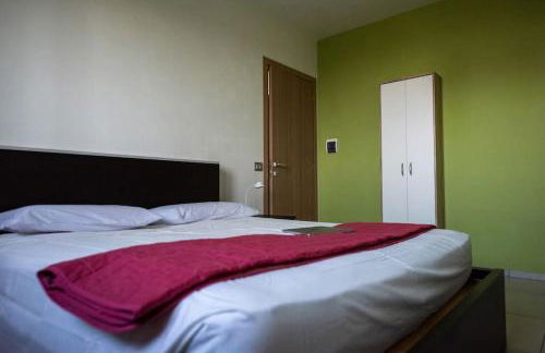 Wolf Apartment - Apartment in Langhe - Foto 11