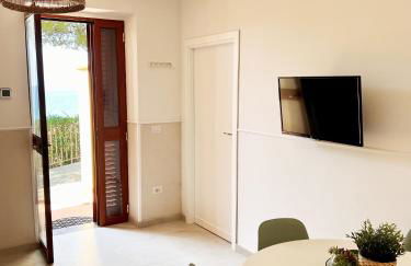 Residenza Fontanelle-Beach Resort - Foto 36