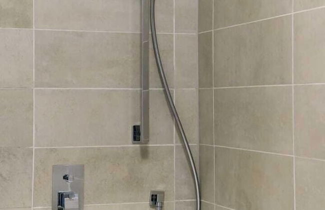 Waters Edge 521 - Photo 19