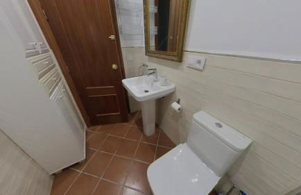 Casa Cipres - Photo 5