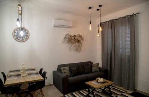 Appartamento da Ciuruzzo - Foto 28