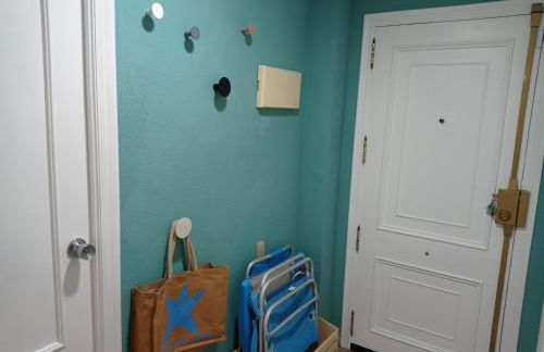 Las Olas Solo Familias Serviplaya - Foto 28