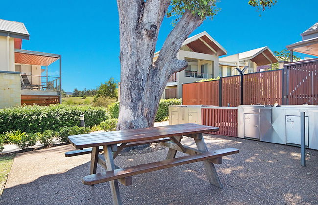 Peppers Hunter Valley - Photo 65