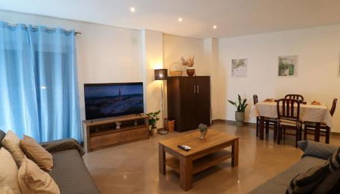 Apartamento a 50 metros do Santuário de Fátima - Foto 3