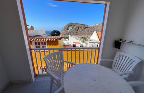 Apartamentos Bellavista Gomera - Foto 18