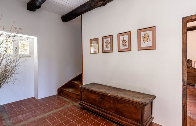 Maison Penta - Foto 23