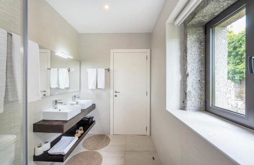 Casa d'Amares - Foto 69