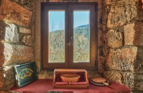 El Mirador de Babia - Photo 51