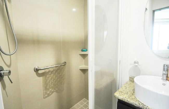 Amalfi 201 by Vimex - Foto 17