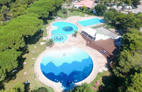 Holiday Home Capri by Interhome - Foto 2