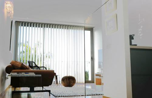 FEEL GOOD Ferienapartment mit Meerblick und Pool - Foto 5