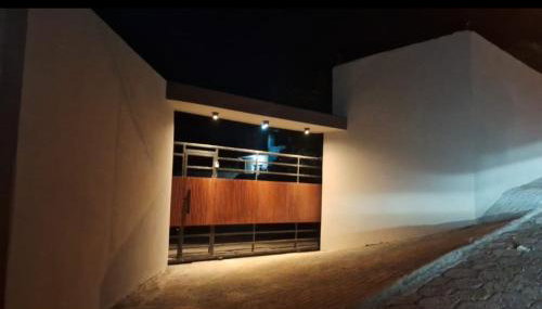 kitnet dos Flores - Photo 2