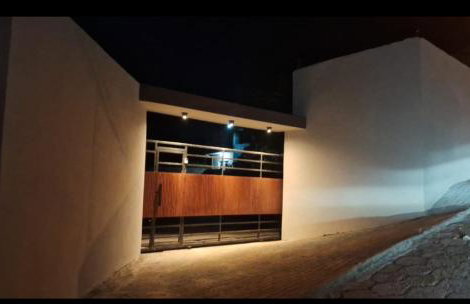 kitnet dos Flores - Photo 2