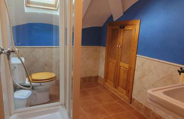 El Robledal - Miraflores de la Sierra - Foto 40