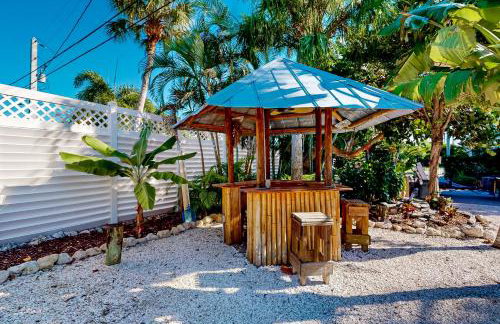 Escape By The Sea - Foto 35