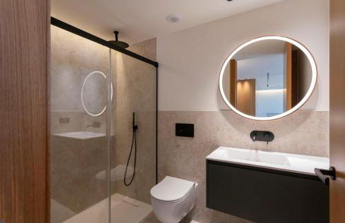 Dormideira - Foto 10