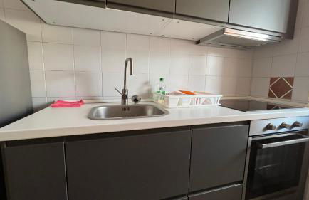 DUOMO A 20 MINUTI Netflix WiFi da Juls Home - Foto 9