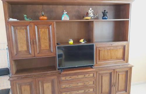 Apartamentos la Francesa - Photo 39