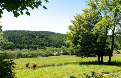 2 Bed in Hebron oc-y30098 - Foto 15