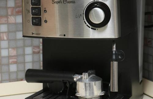 kon&kona hrakleitsa - Foto 19