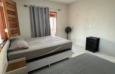 Casa Mirante da Serra Guaramiranga - Foto 19