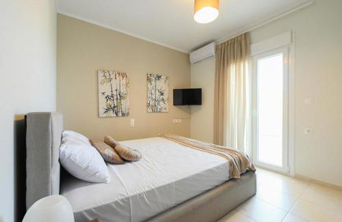 Serenity Retreat Villa by IdealStay Experience - Photo 28