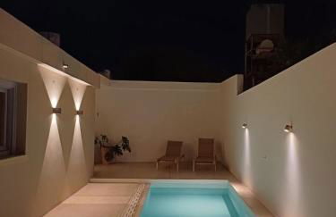 Villa ARGYOPE - Foto 6