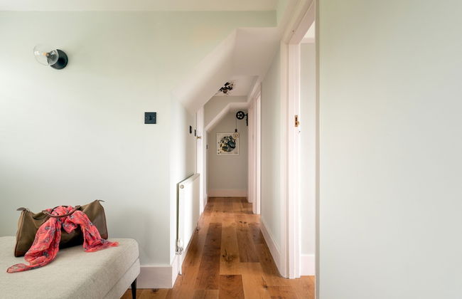 The Spinney in Paignton - Foto 67