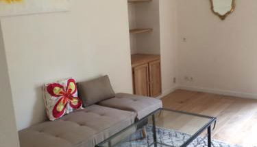 La MAISON du ROUGE GORGE - Photo 3