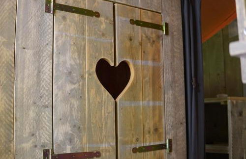 Au Coeur De Lolhm - Foto 22