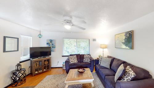 Coastal Calm - Foto 2