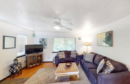 Coastal Calm - Foto 2