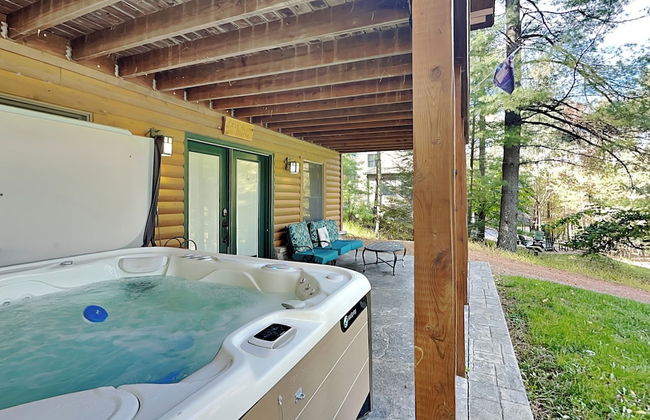 Casa di Maria - Foto 44