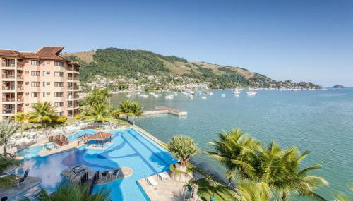 Porto Bali - Resort Mercure - Foto 4