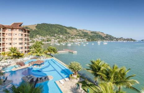 Porto Bali - Resort Mercure - Foto 4