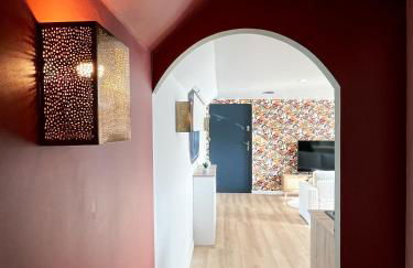 LA PÉNICHE - Hisseo - Foto 52