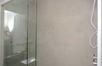 Moradia linda e moderna em um dos melhores bairros de Porto Alegre! - Foto 38