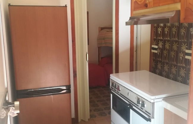 Parco delle Viole - Foto 54