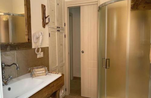 Casa Emma - Photo 13