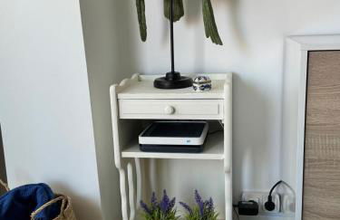 La Zamarrilla Dreams FREE WIFI&AC by Easytrip - Foto 39