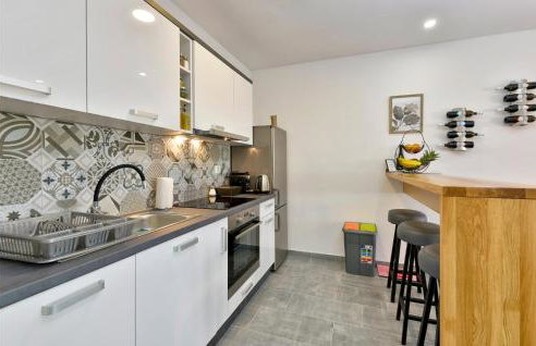 Gorgeous Home In Varazdin Breg With Sauna - Foto 25