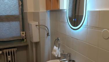 Home & Holiday Bizzozzero - Foto 4