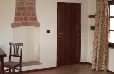 B&B Cascina Gaione Via Gallina,18b 12052 Neive cn - Foto 17