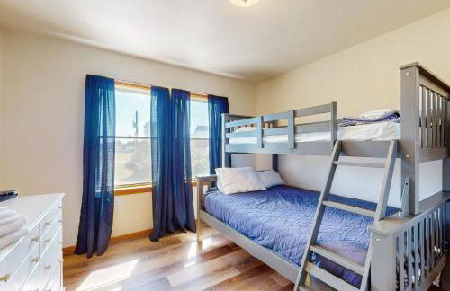 BX625 Lazy Daze 625 - Foto 23