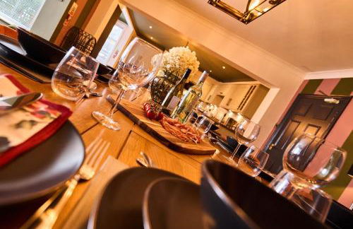 Little Hayes - Photo 10