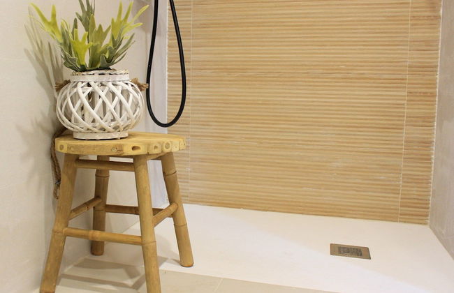 Molino del Corregidor - Foto 89