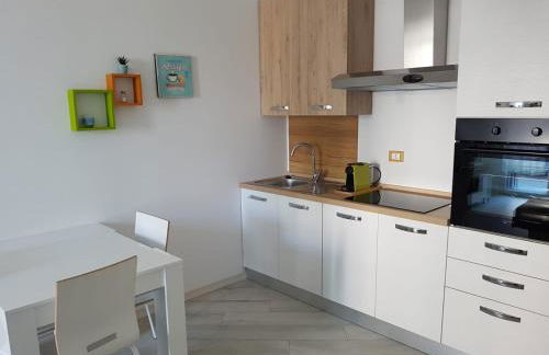 Your Comfort Home - Bologna - Foto 6